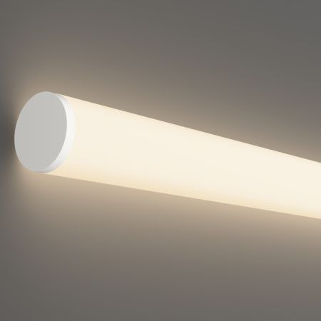 Гибкий неон Maytoni Led Strip 20305