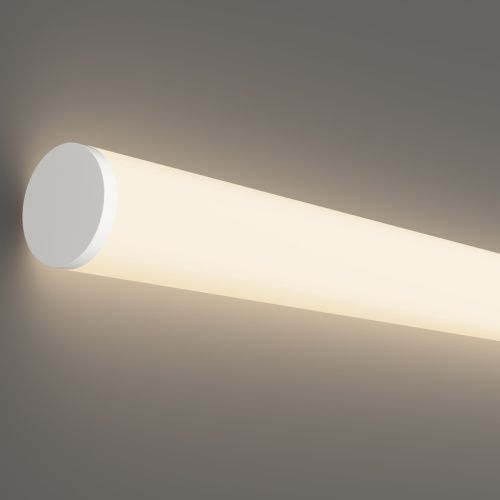 Гибкий неон Maytoni Led Strip 20305 - фото 3