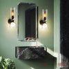 Бра ImperiumLoft Catch Wall Elite (Цатцх Валл Елите) 167823-26