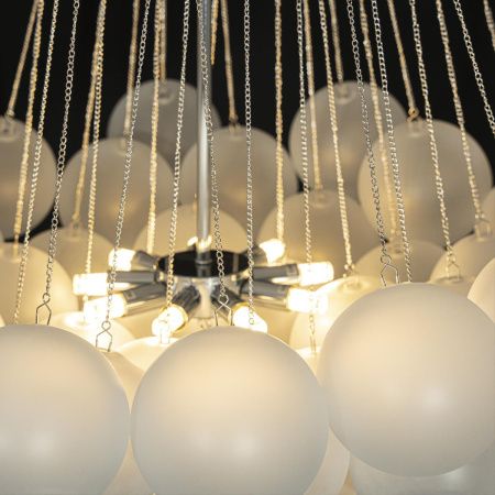 Люстра подвесная Loft It Dream 10129/800