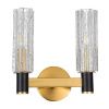 Бра ST Luce Casali (Цасали) SL1238.301.02