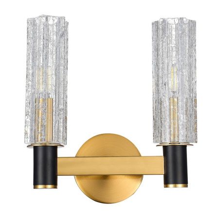 Бра ST Luce Casali (Цасали) SL1238.301.02