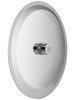 Душевая кабина River NARA XL 100/80/44 MT R -10000006215 100х80 асимметричная с крышей ориентация правая Душевая кабина River NARA XL 100/80/44 MT R -10000006215 100х80 асимметричная с крышей ориентация правая