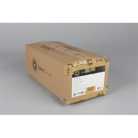 Светильник подвесной Aployt Dzhosi (Дзхоси) APL.326.16.01