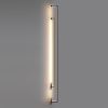 Светильник настенный Odeon Light Teo (Тео) 7022/14WL
