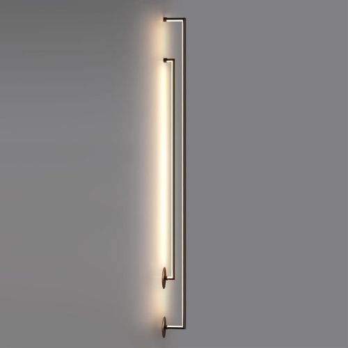 Светильник настенный Odeon Light Teo (Тео) 7022/14WL - фото 5