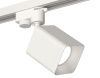 Трековый однофазный светильник Ambrella Light Track System (Трацк Сыстем) XT7812001