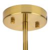 Светильник подвесной Lightstar Sferico (Сферицо) 729031