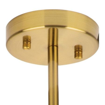 Светильник подвесной Lightstar Sferico (Сферицо) 729031