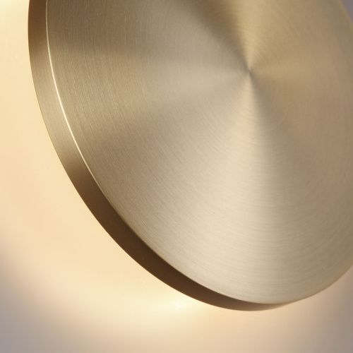 Светильник настенный Odeon Light Hightech (Хигхтецх) 7072/6WL - фото 2