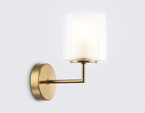 Бра Ambrella Light Heigh Light (Хеигх Лигхт) LH56015 - фото 3