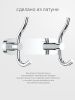 Крючок Artwelle Harmonie HAR 005