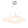 Светильник подвесной Escada Soft (Софт) 10259/1LED