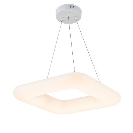 Светильник подвесной Escada Soft (Софт) 10259/1LED