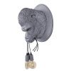 Светильник настенный Loft It Gorilla 10178 Grey