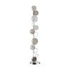 Торшер Odeon Light Caramella (Царамелла) 5416/68FL