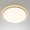 Светильник потолочный Citilux Norma (Норма) CL749400