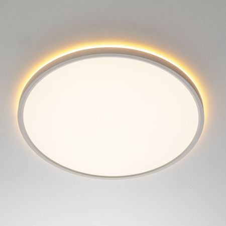 Светильник потолочный Citilux Norma (Норма) CL749400