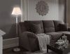 Торшер Ambrella Light Heigh Light (Хеигх Лигхт) LH71008
