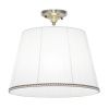 Светильник подвесной Citilux Вена CL402030