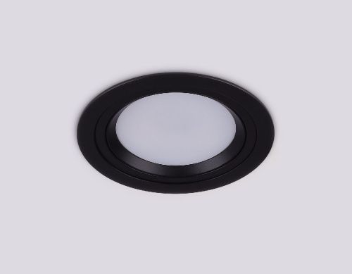 Светильник встраиваемый Ambrella Light GX Standard tech (ГКС Стандард тецх) TN51913 - фото 4