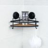 Полка в ванную комнату Fixsen Magic FX-920B-1
