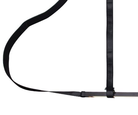 Светильник подвесной Kink Light Элара 08461-120,19