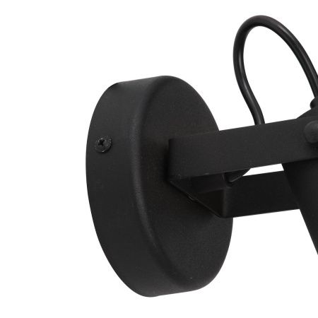 Бра Vitaluce V4640 V4640-1/1A