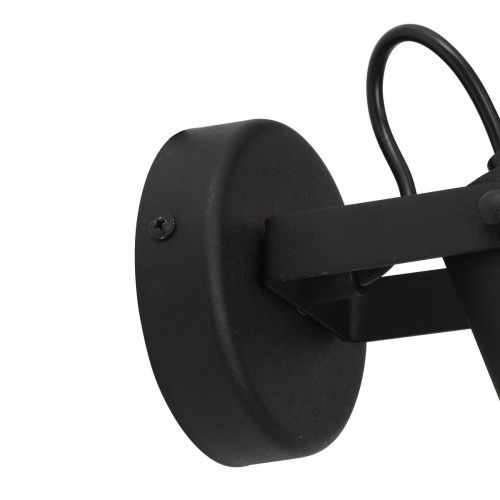Бра Vitaluce V4640 V4640-1/1A - фото 4
