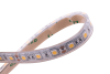 Светодиодная лента SWG Standard SWG560 00-00009269