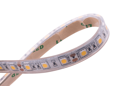 Светодиодная лента SWG Standard SWG560 00-00009269