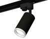 Трековый однофазный светильник Ambrella Light Track System (Трацк Сыстем) XT6323140