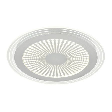 Светильник потолочный Sonex Promise (Промисе) 7739/80L