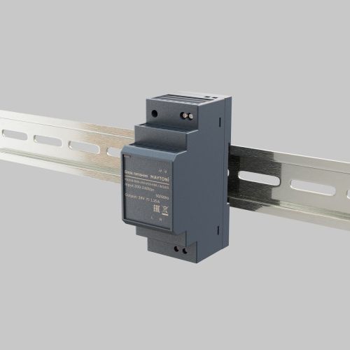 Источник напряжения Maytoni Led Strip 821015 - фото 4