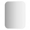Зеркало Evoform Primary BY 0124 40х50 подвесное