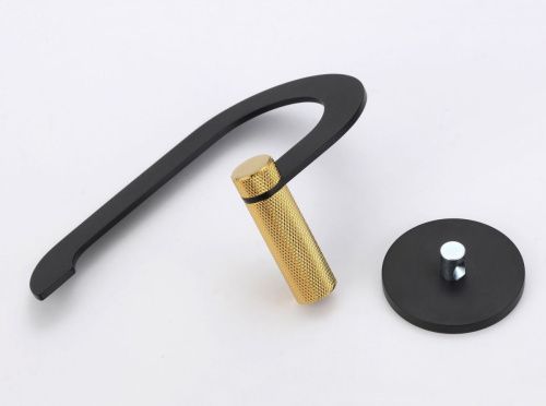 Бумагодержатель Savol S-002152HB - фото 4