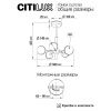 Люстра на штанге Citilux Tonga (Тонга) CL212153