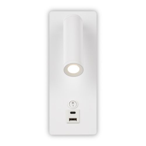 Бра Freya Brok FR5341WL-L3W - фото 3