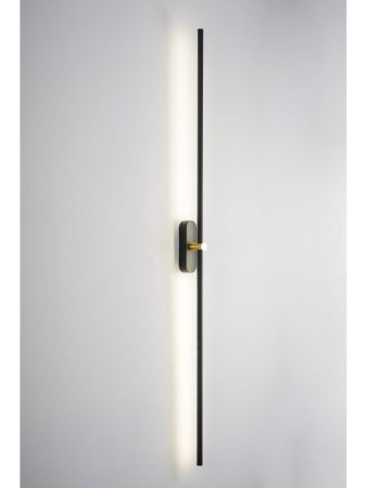 Светильник настенный Zortes Mavy (Мавы) ZRS.90610.01