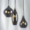 Люстра подвесная Lightstar Pentola (Пентола) 803057