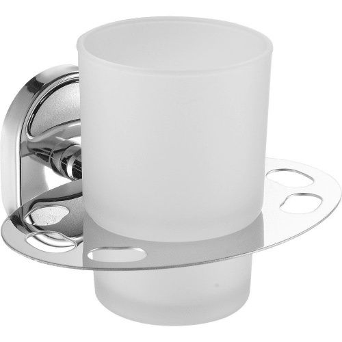 Стакан Fashun A1906-1 - фото 2