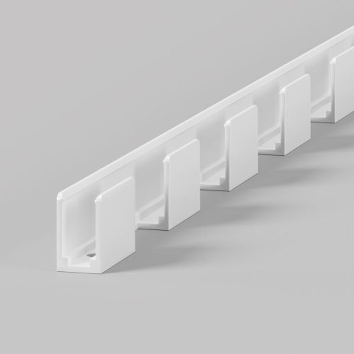 Гибкий профиль для гибкого неона Maytoni Led Strip 432036 - фото 2