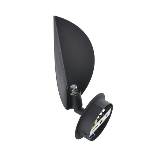 Бра Lumion Leaf (Леаф) 8395/1W - фото 3