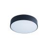 Светильник потолочный Loft It Axel 10002/12 Black