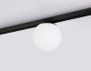 Трековый магнитный светильник Ambrella Light Track System (Трацк Сыстем) GL3921