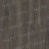 SPC ламинат Norland Sigrid Pluse 1006-2 Baggy толщина 0.4 см 43 класс 1220х183