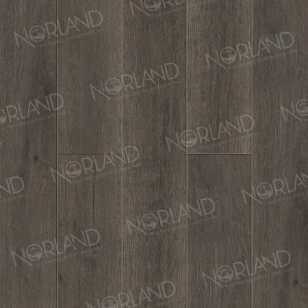 SPC ламинат Norland Sigrid Pluse 1006-2 Baggy толщина 0.4 см 43 класс 1220х183