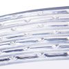 Светильник потолочный Arte Lamp Juicy (Джуицы) A2680PL-72WH