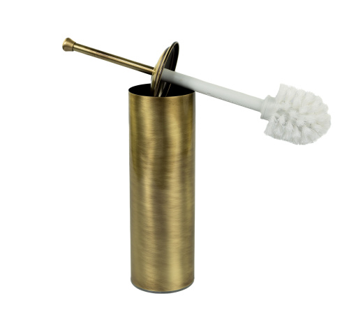 Ершик Stil Haus Smart SM039(25) - фото 3