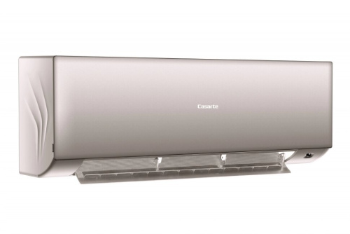 Настенный кондиционер Casarte Eletto CAS50CX1/R3-G / 1U50CX1/R3 - фото 5